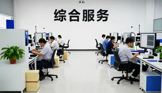 广东家晓教育科技有限公司