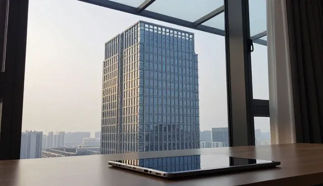 提升学习效果:素质拓展中的常见问题与解决策略