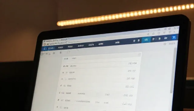 教育软件应用如何重塑学习规划的未来
