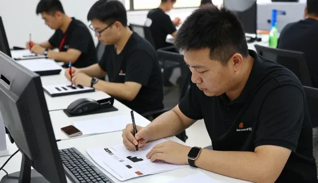 考试辅导为什么越来越重视涵盖学习规划