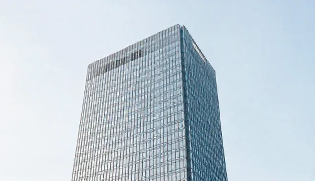 教育场景中的学习规划如何提升学生学习效率