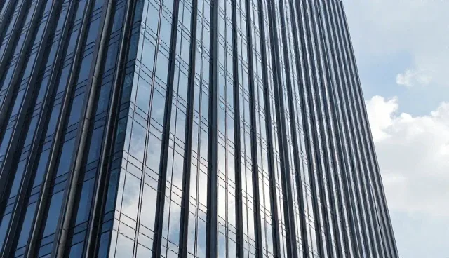 教学优化中学习规划的两种做法对比及适用条件分析