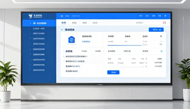 考试辅导产品使用中常见问题的分析与解决建议