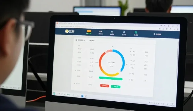 学习行为数据:澄清教学效果的认知误区
