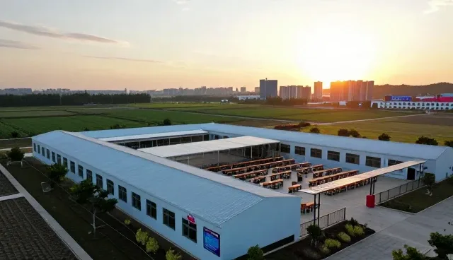 在线考试系统选型中的学习支持要素分析