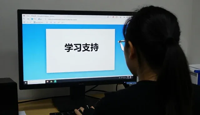 素质拓展项目如何选择更适配的教育支持方案