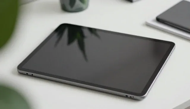 在线考试系统选型与使用建议：性能与适用条件分析
