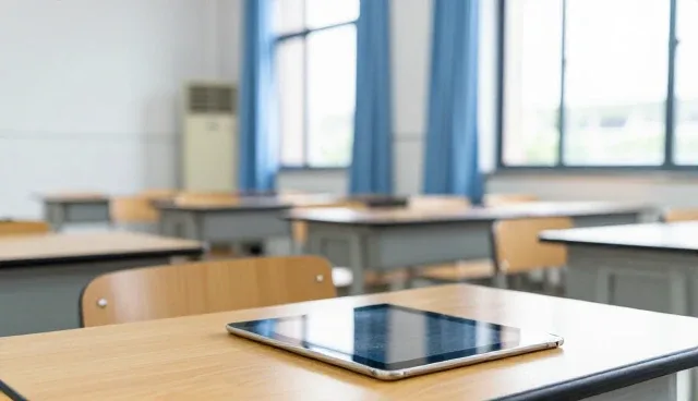 学习行为分析如何推动智能学习管理系统优化