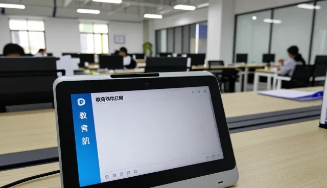 素质拓展应用基础知识