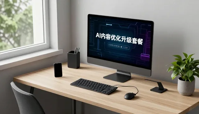 教务系统智能化趋势下的学习支持新路径